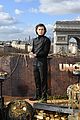 tom holland fashion game on point for uncharted press in paris 06