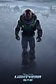 buzz lightyear origin story movie lightyear gets new trailer poster 03