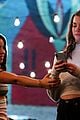 good trouble gets season four premiere date first look teaser 02