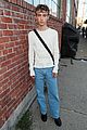 troye sivan says more queer actors should play queer roles 03
