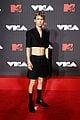 troye sivan says more queer actors should play queer roles 04
