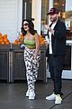 vanessa hudgens films cali water promo video 19