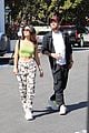 vanessa hudgens films cali water promo video 24