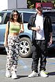vanessa hudgens films cali water promo video 33