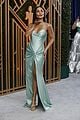 vanessa hudgens andrew garfield step out for sag awards 2022 01