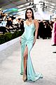vanessa hudgens andrew garfield step out for sag awards 2022 15