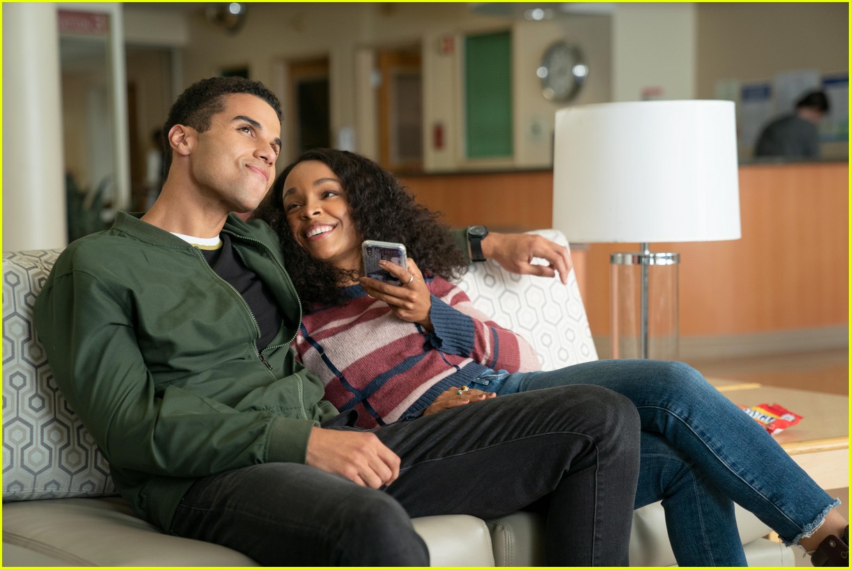 'Love, Victor' Gets Season 3 Premiere Date, Will Be It's Final Season - Will There Be Another Season Of Love Victor