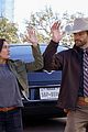 walker gets a new partner in ashley reyes first look 03