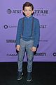 winslow fegley lands another disney movie leading role 02