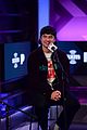 5 seconds of summer release new song complete mess 04