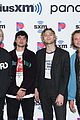 5 seconds of summer release new song complete mess 07