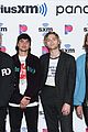 5 seconds of summer release new song complete mess 10