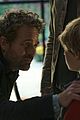 walker scobell ryan reynolds star in action packed the adam project trailer 01