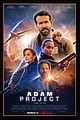 walker scobell ryan reynolds star in action packed the adam project trailer 04