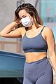 addison rae steps out los angeles 01