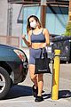addison rae steps out los angeles 02