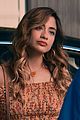ally brooke stars in and sings in high expections trailer watch now 05