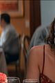 ally brooke stars in and sings in high expections trailer watch now 09