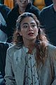 ally brooke stars in and sings in high expections trailer watch now 14