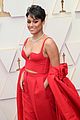 ariana debose wins first oscar for west side story 06