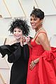 ariana debose wins first oscar for west side story 11