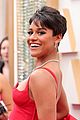 ariana debose wins first oscar for west side story 14