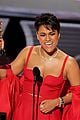 ariana debose wins first oscar for west side story 15
