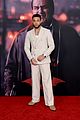 batwoman stars attend the batman premiere 05