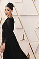 becky g sebastian yatra join encanto stars at oscars 08