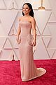 becky g sebastian yatra join encanto stars at oscars 11