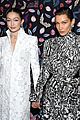 bella hadid opnes up about the effects of being compared to gigi hadid 04