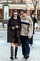 bella hadid marc kalman stay close paris 02