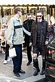 bella hadid marc kalman stay close paris 06