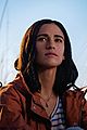 belmont cameli emma pasarow star in along for the ride movie adaptation 03