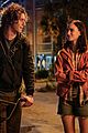 belmont cameli emma pasarow star in along for the ride movie adaptation 04