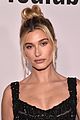 hailey bieber hospitalized with brain issues 05