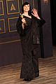 billie eilish finneas halfway to egot status after oscars win 03
