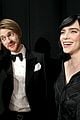 billie eilish finneas halfway to egot status after oscars win 16