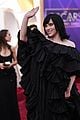 billie eilish finneas hit the oscars red carpet ahead of performance 11