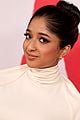 billie eilish sandra oh rosalie chaing turning red premiere 41
