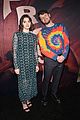 brett dier wears colorful sweater to premiere new movie fresh 02