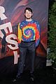 brett dier wears colorful sweater to premiere new movie fresh 04