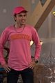 who plays timmy turner on fairly oddparents meet caleb pierce 02