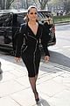 camila cabello kiss radio visit london fashion pics 05