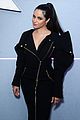 camila cabello kiss radio visit london fashion pics 22