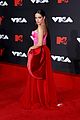 camila cabello announces familia release date on her birthday 05