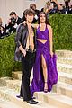 camila cabello speaks out about shawn mendes split for first time 04