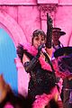 camila cabello announces tiktok concert for upcoming album familia 03