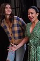 cierra ramirez shares sweet message after maia mitchell good trouble exit 02
