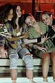 cierra ramirez shares sweet message after maia mitchell good trouble exit 03